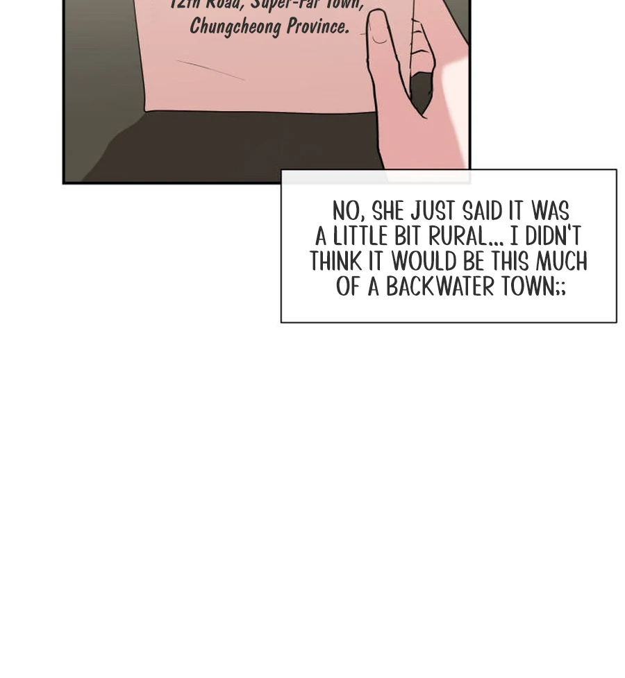 Can Love Also Lead to Farming? Chapter 1 - page 110