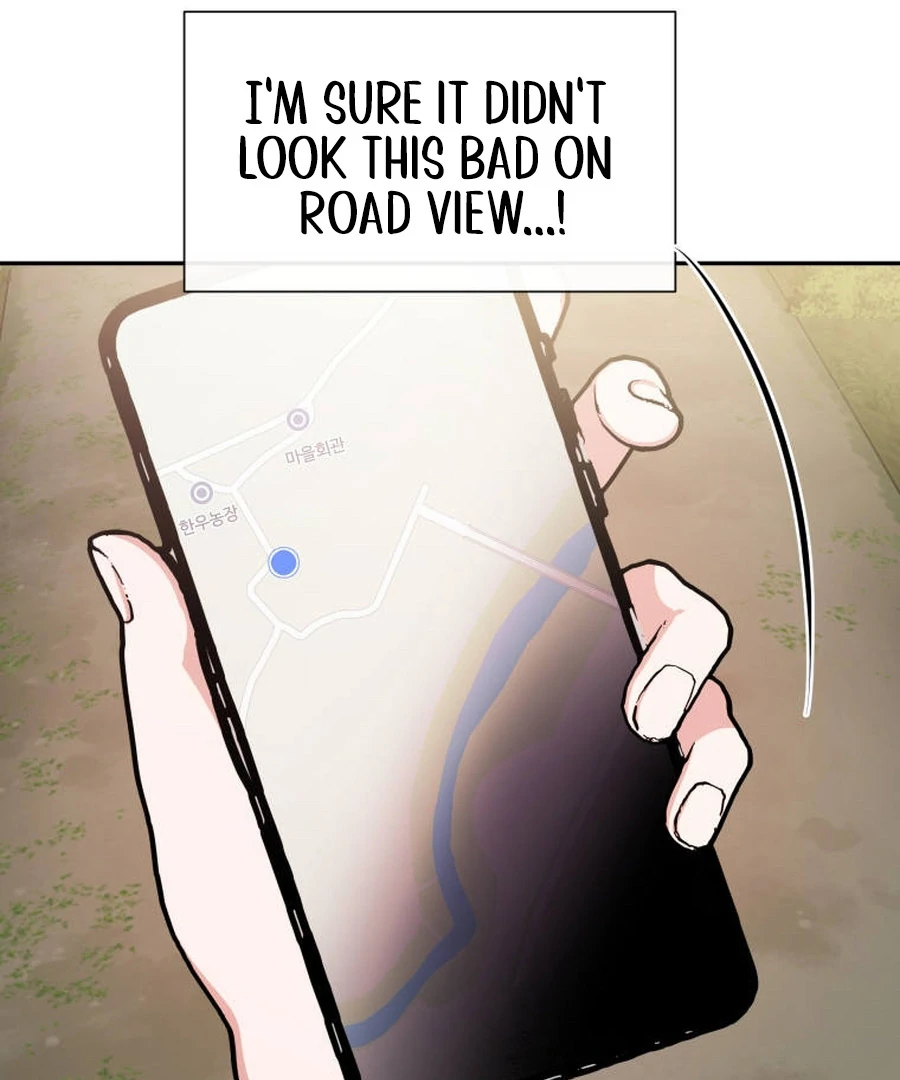 Can Love Also Lead to Farming? Chapter 1 - page 111