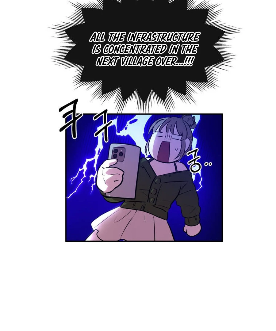 Can Love Also Lead to Farming? Chapter 1 - page 114