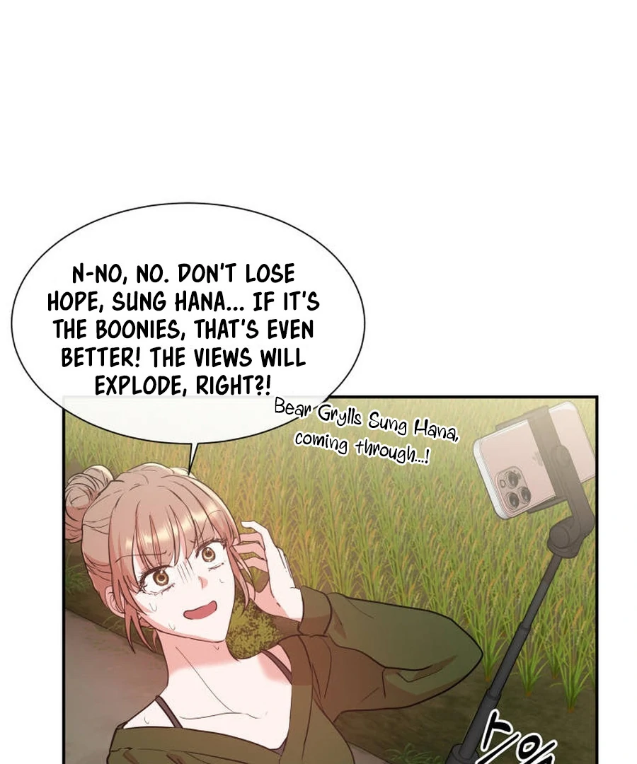 Can Love Also Lead to Farming? Chapter 1 - page 115