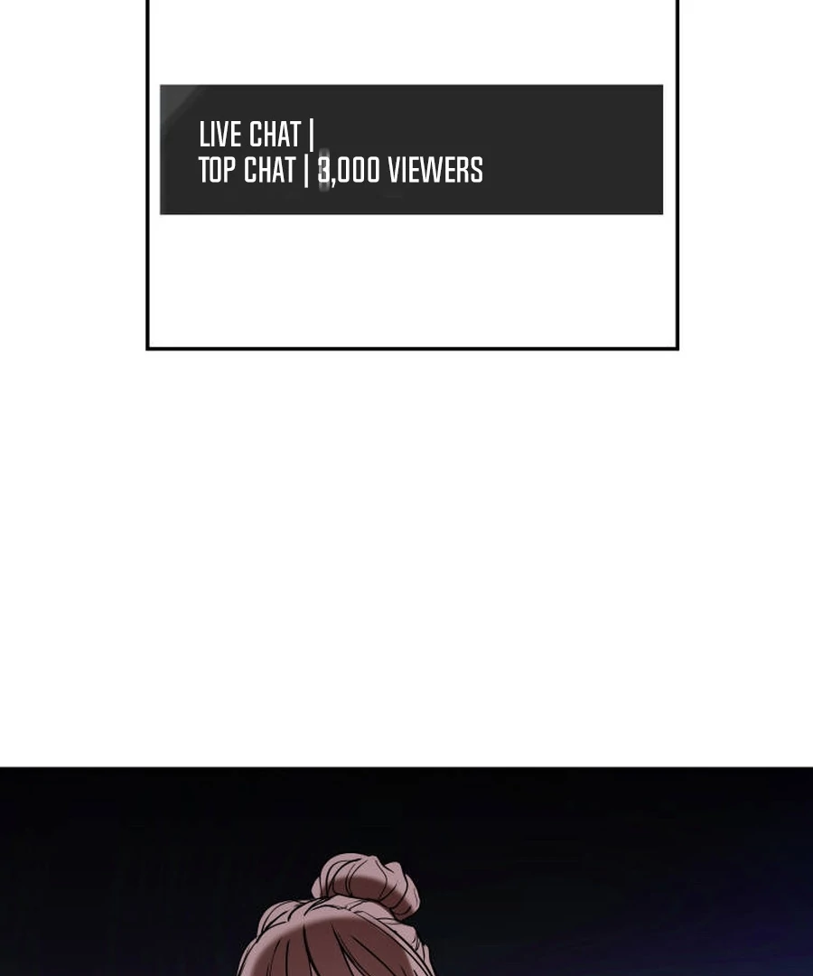 Can Love Also Lead to Farming? Chapter 1 - page 8