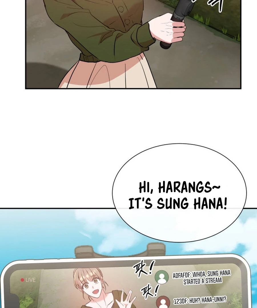 Can Love Also Lead to Farming? Chapter 1 - page 116