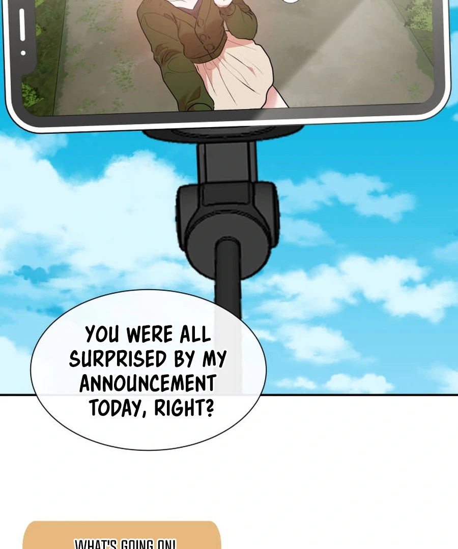 Can Love Also Lead to Farming? Chapter 1 - page 117