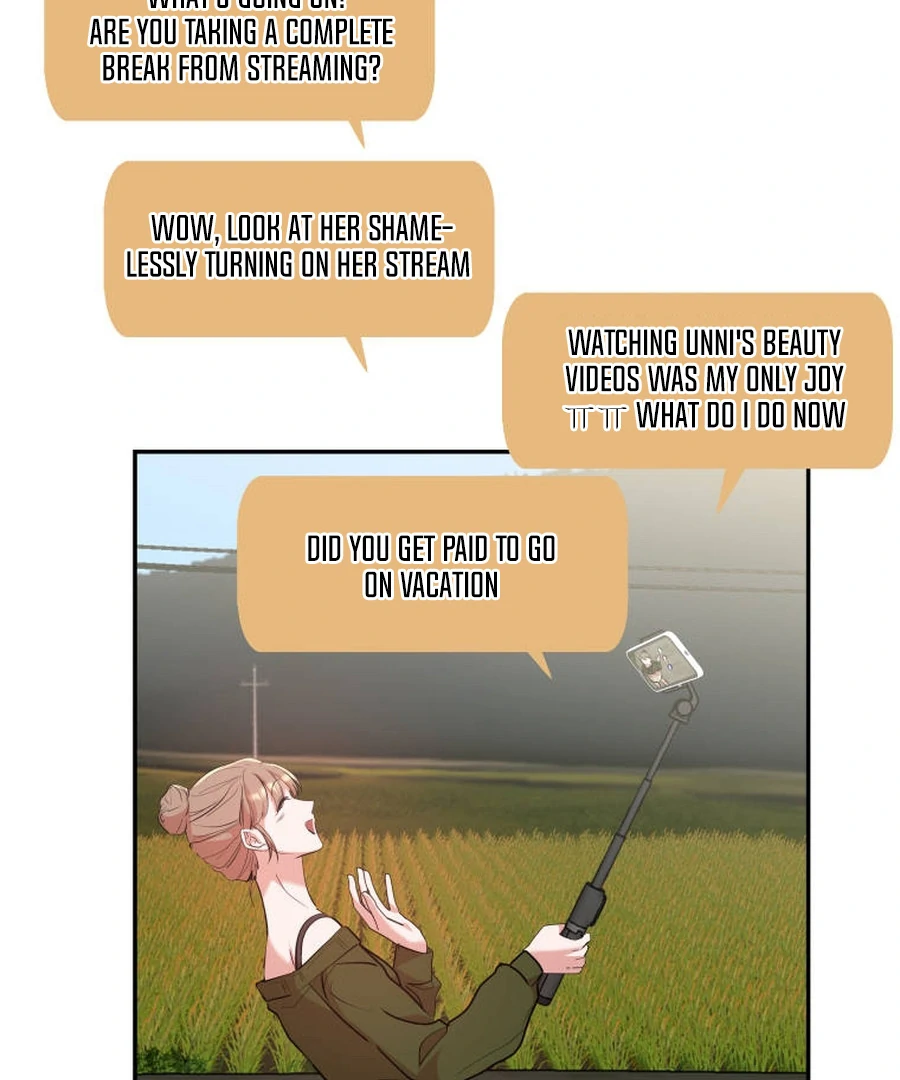Can Love Also Lead to Farming? Chapter 1 - page 118