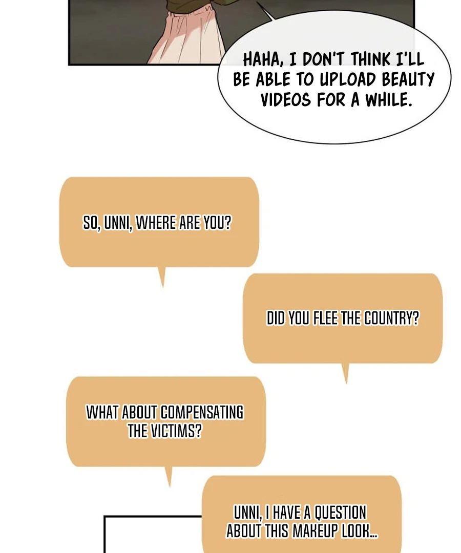 Can Love Also Lead to Farming? Chapter 1 - page 119