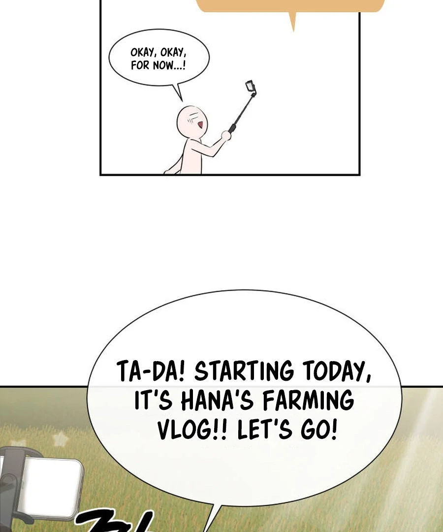 Can Love Also Lead to Farming? Chapter 1 - page 120