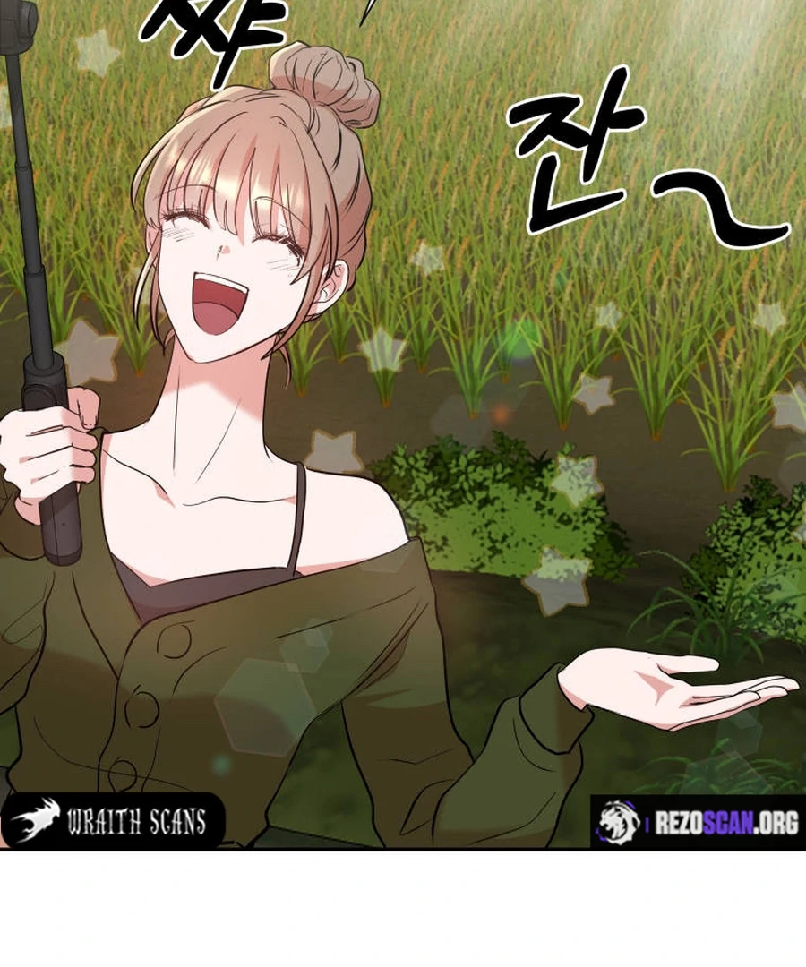 Can Love Also Lead to Farming? Chapter 1 - page 121