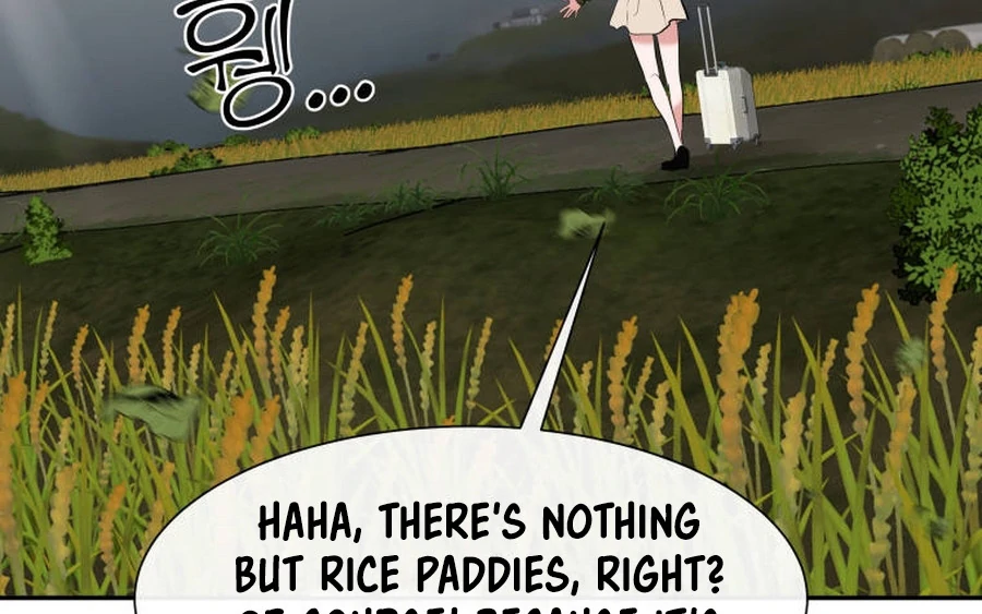 Can Love Also Lead to Farming? Chapter 1 - page 123