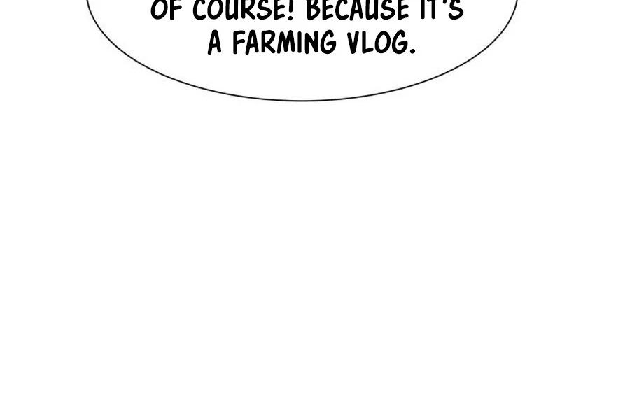 Can Love Also Lead to Farming? Chapter 1 - page 124