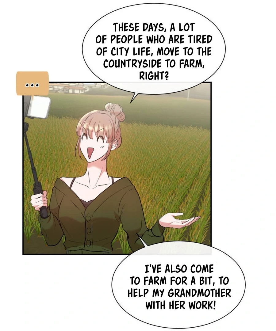 Can Love Also Lead to Farming? Chapter 1 - page 125