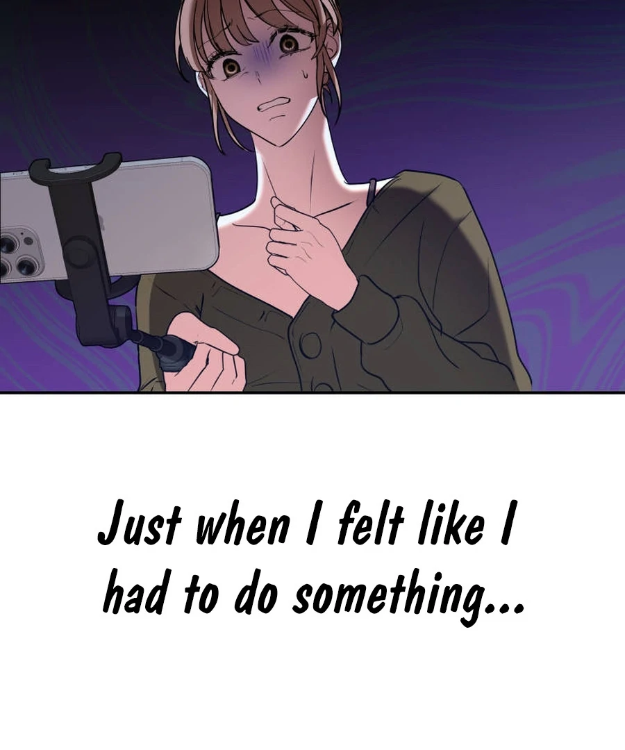 Can Love Also Lead to Farming? Chapter 1 - page 9