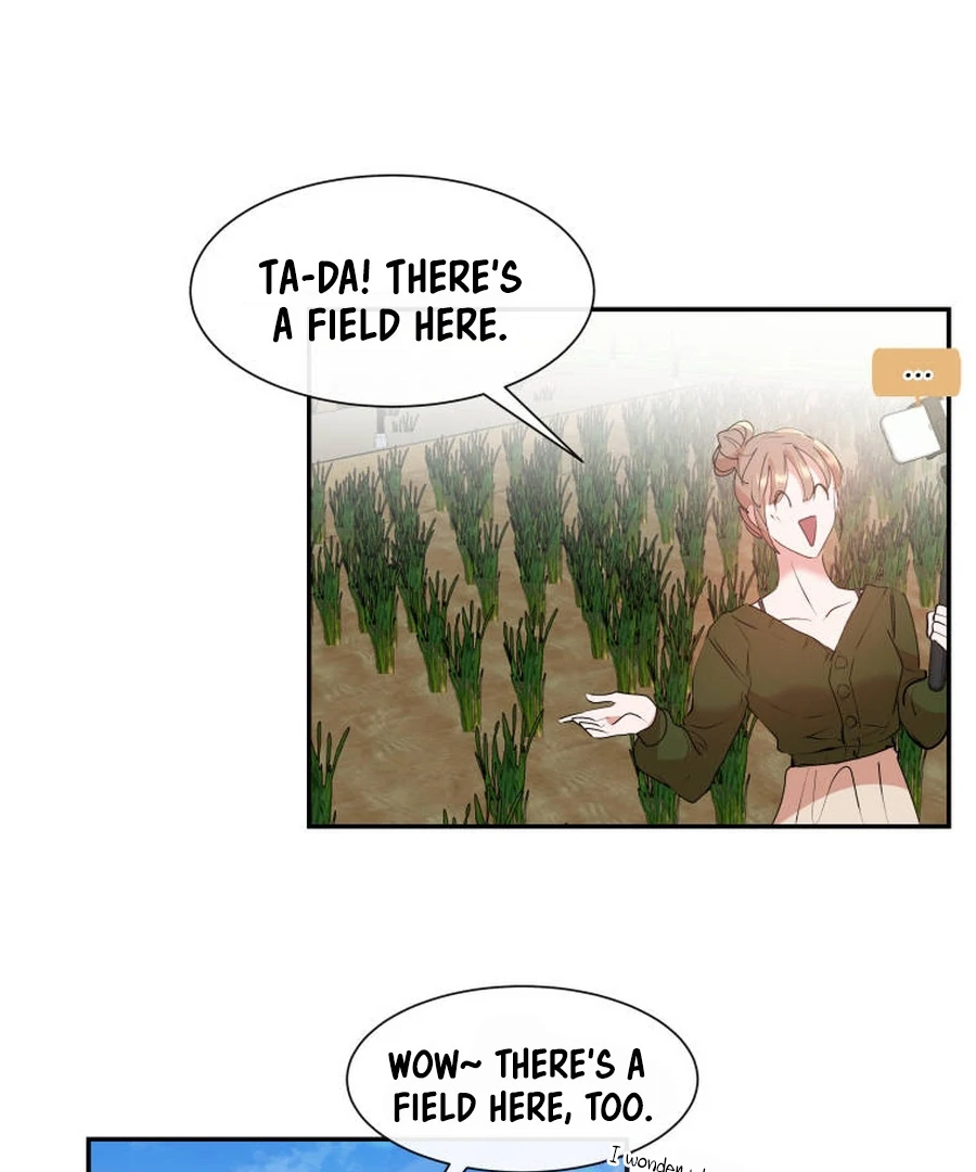 Can Love Also Lead to Farming? Chapter 1 - page 126