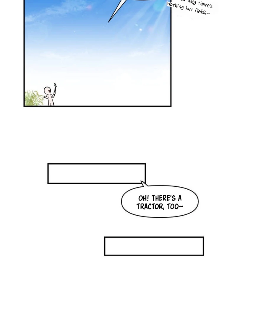 Can Love Also Lead to Farming? Chapter 1 - page 127