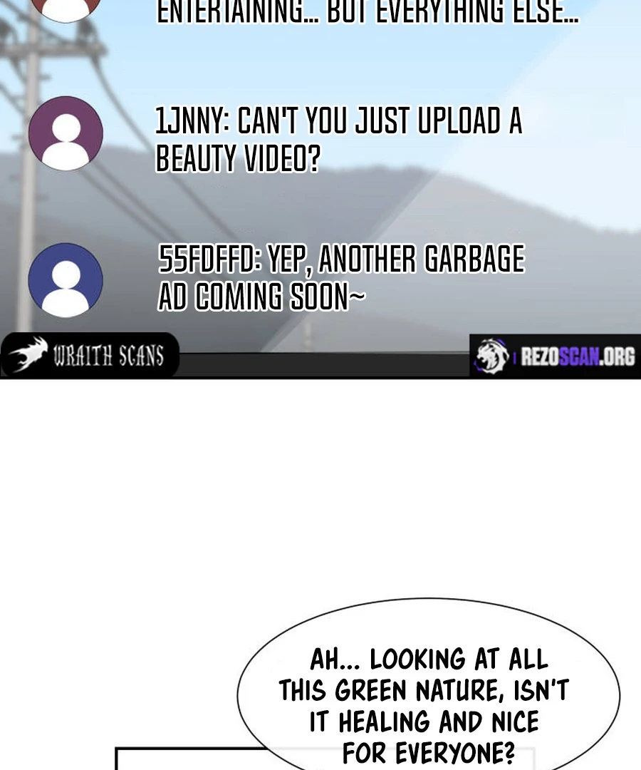 Can Love Also Lead to Farming? Chapter 1 - page 130