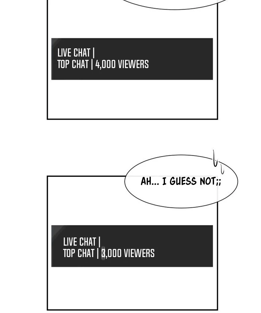 Can Love Also Lead to Farming? Chapter 1 - page 131