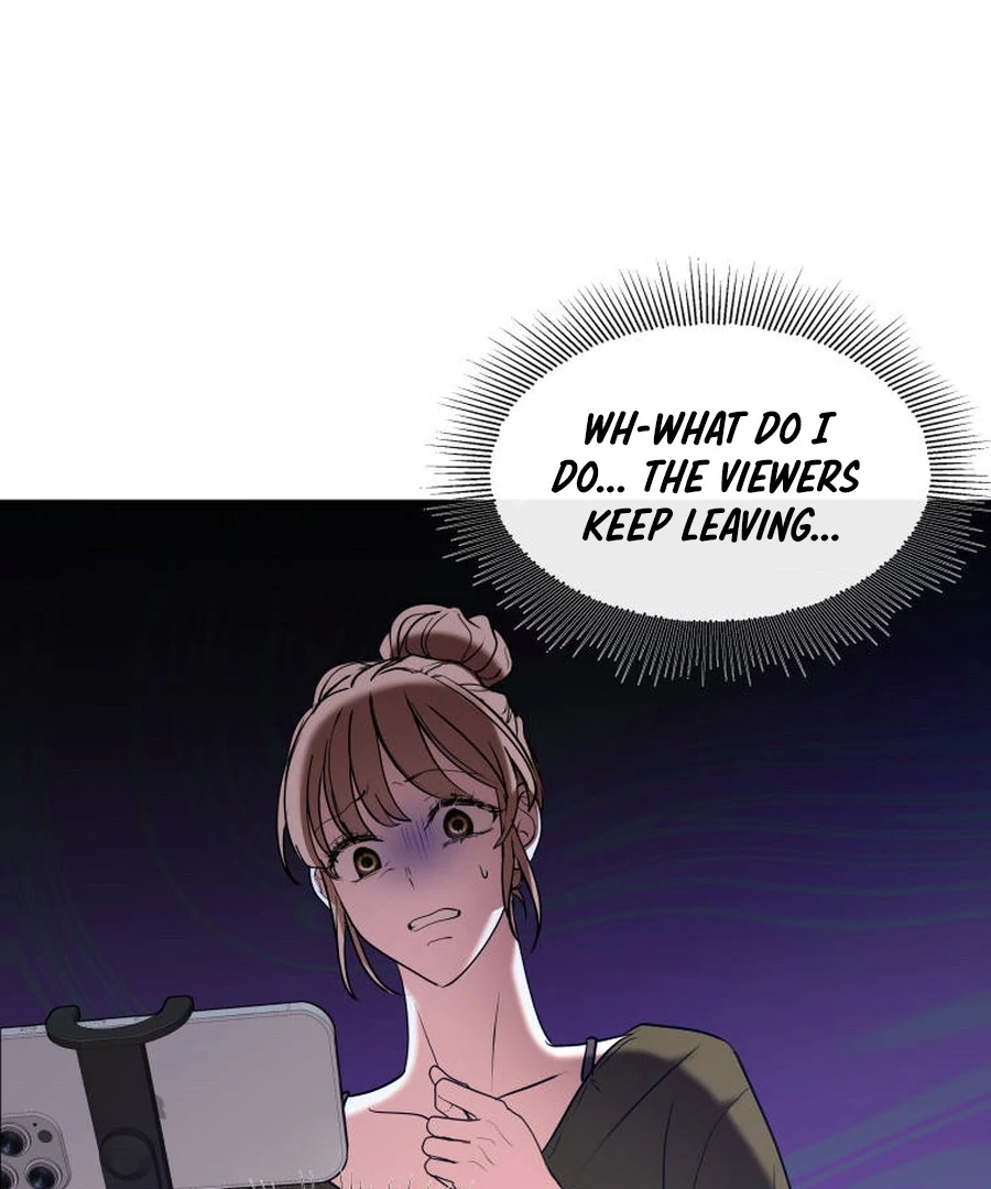 Can Love Also Lead to Farming? Chapter 1 - page 132