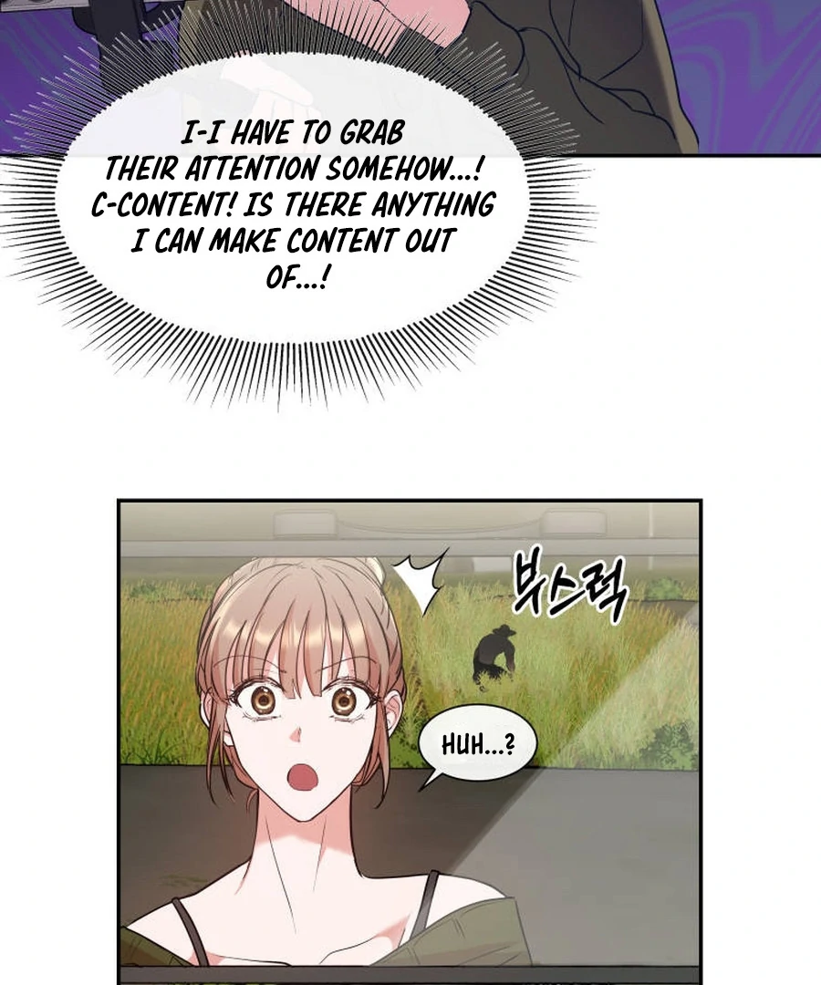 Can Love Also Lead to Farming? Chapter 1 - page 133