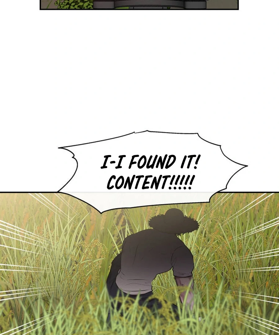 Can Love Also Lead to Farming? Chapter 1 - page 134