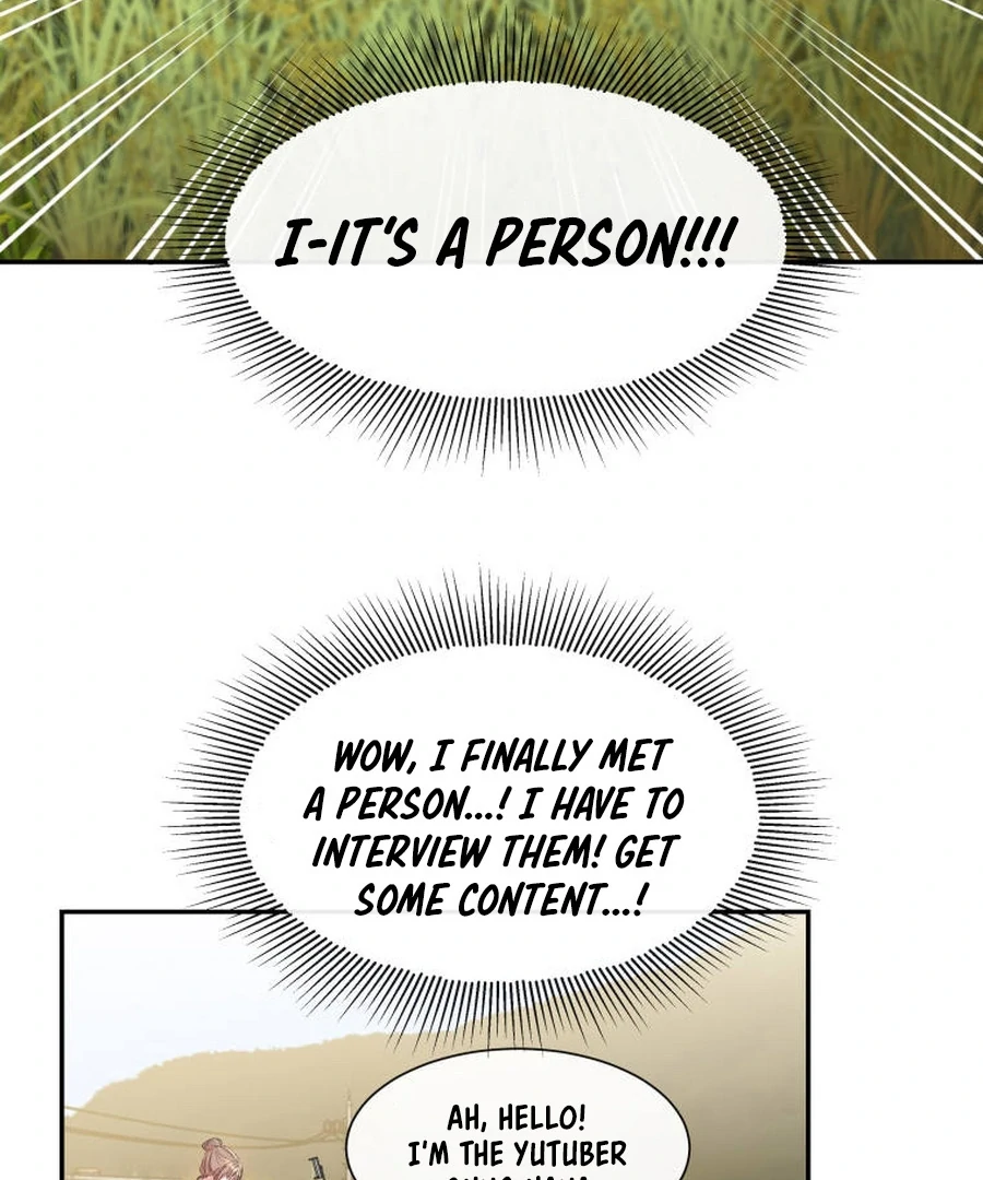 Can Love Also Lead to Farming? Chapter 1 - page 135