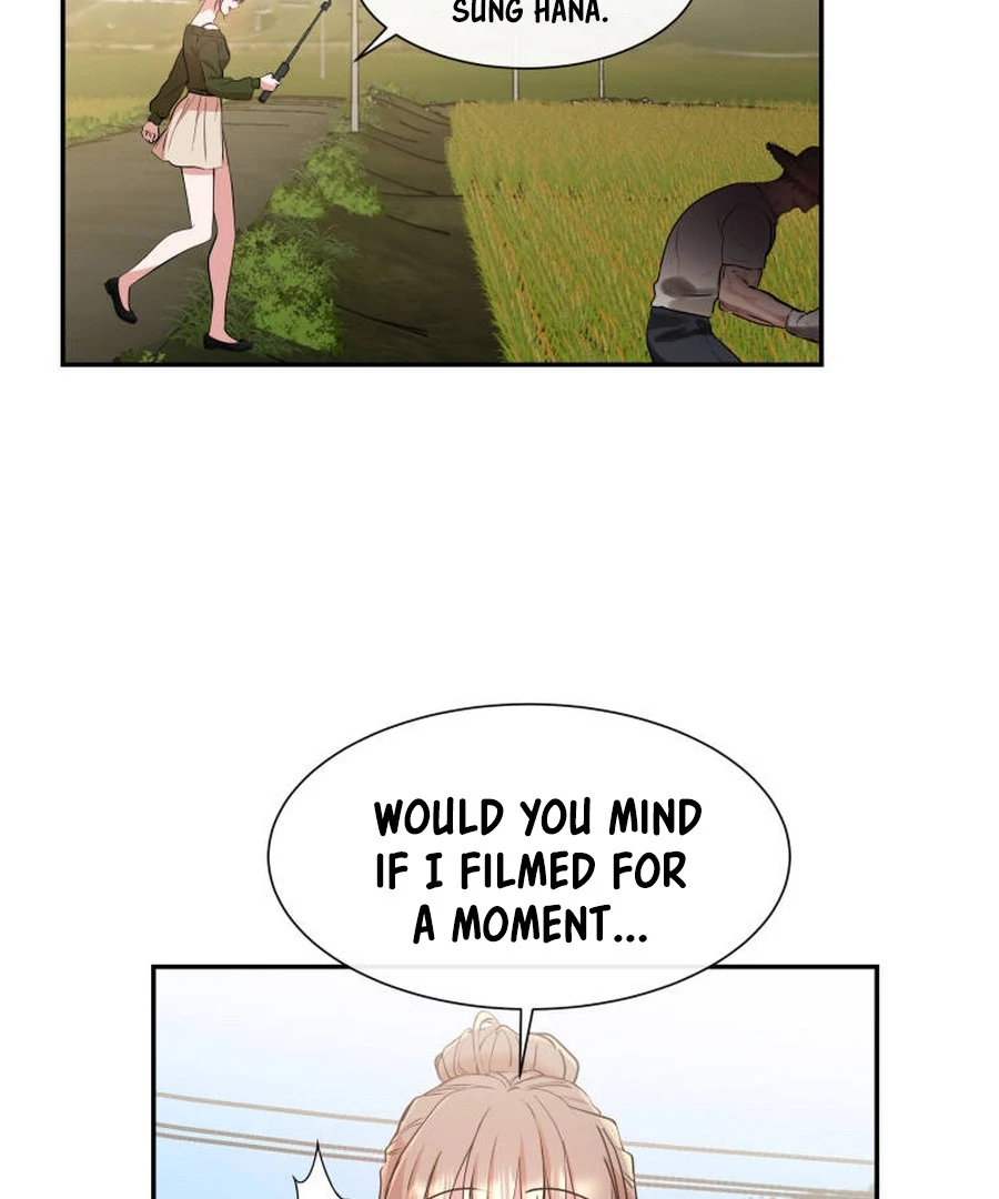 Can Love Also Lead to Farming? Chapter 1 - page 136