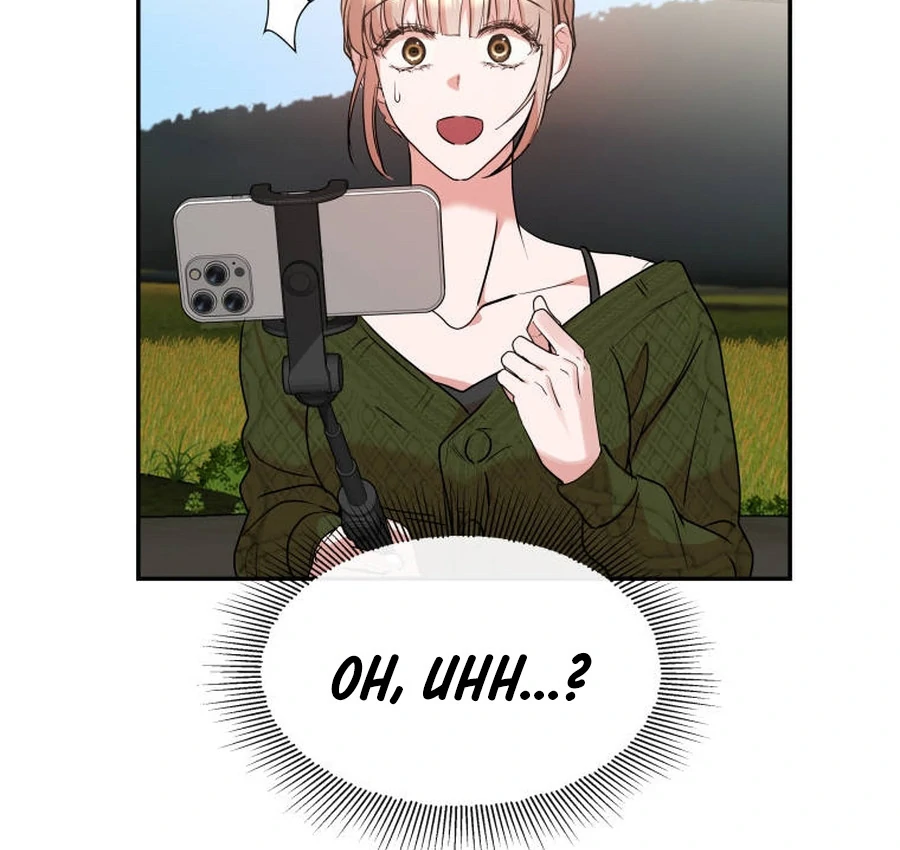 Can Love Also Lead to Farming? Chapter 1 - page 137