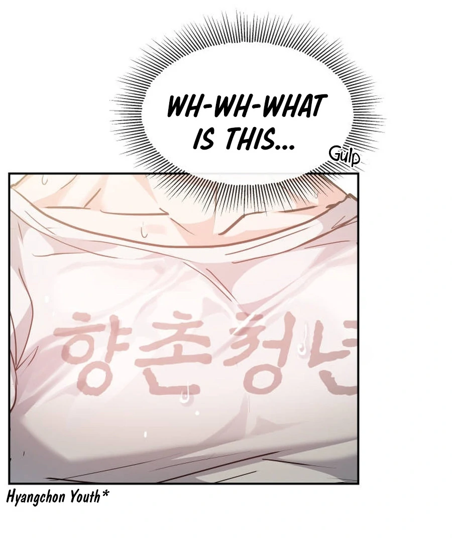 Can Love Also Lead to Farming? Chapter 1 - page 141