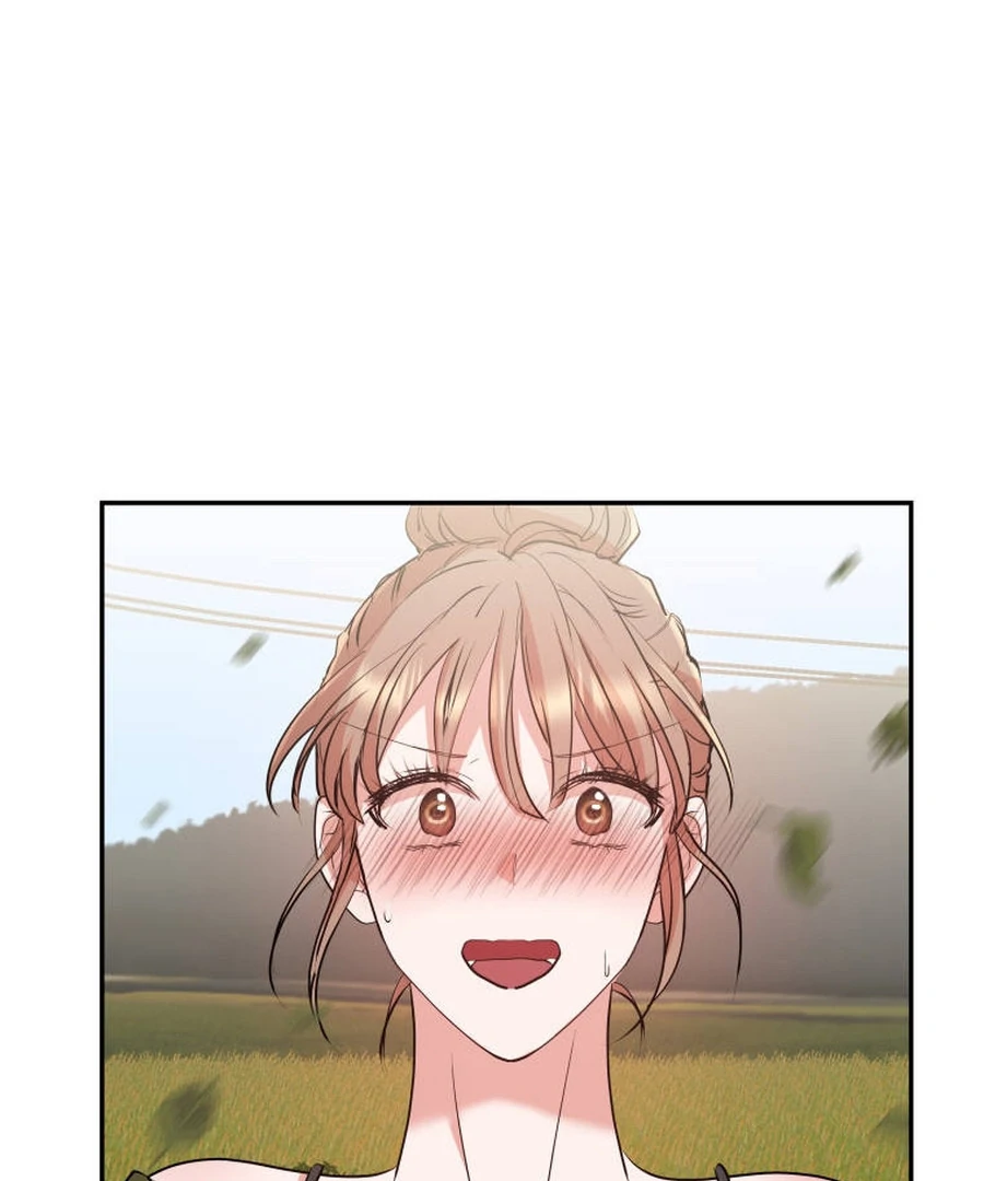 Can Love Also Lead to Farming? Chapter 1 - page 143