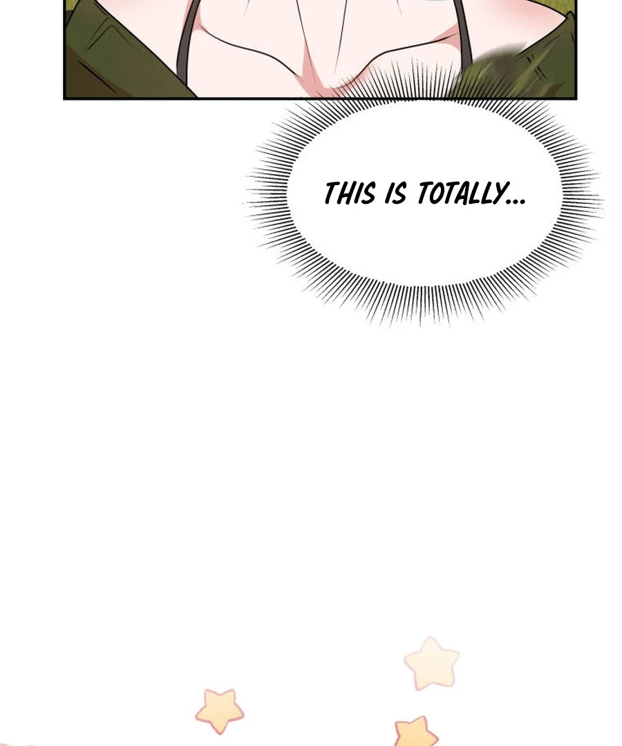 Can Love Also Lead to Farming? Chapter 1 - page 144