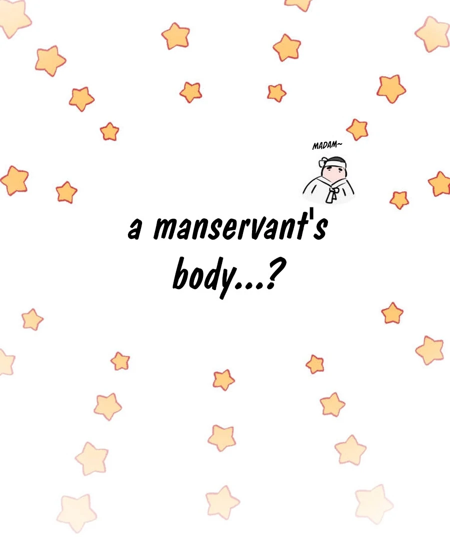 Can Love Also Lead to Farming? Chapter 1 - page 145