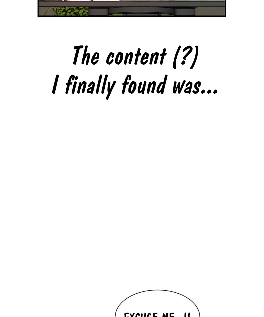 Can Love Also Lead to Farming? Chapter 1 - page 11