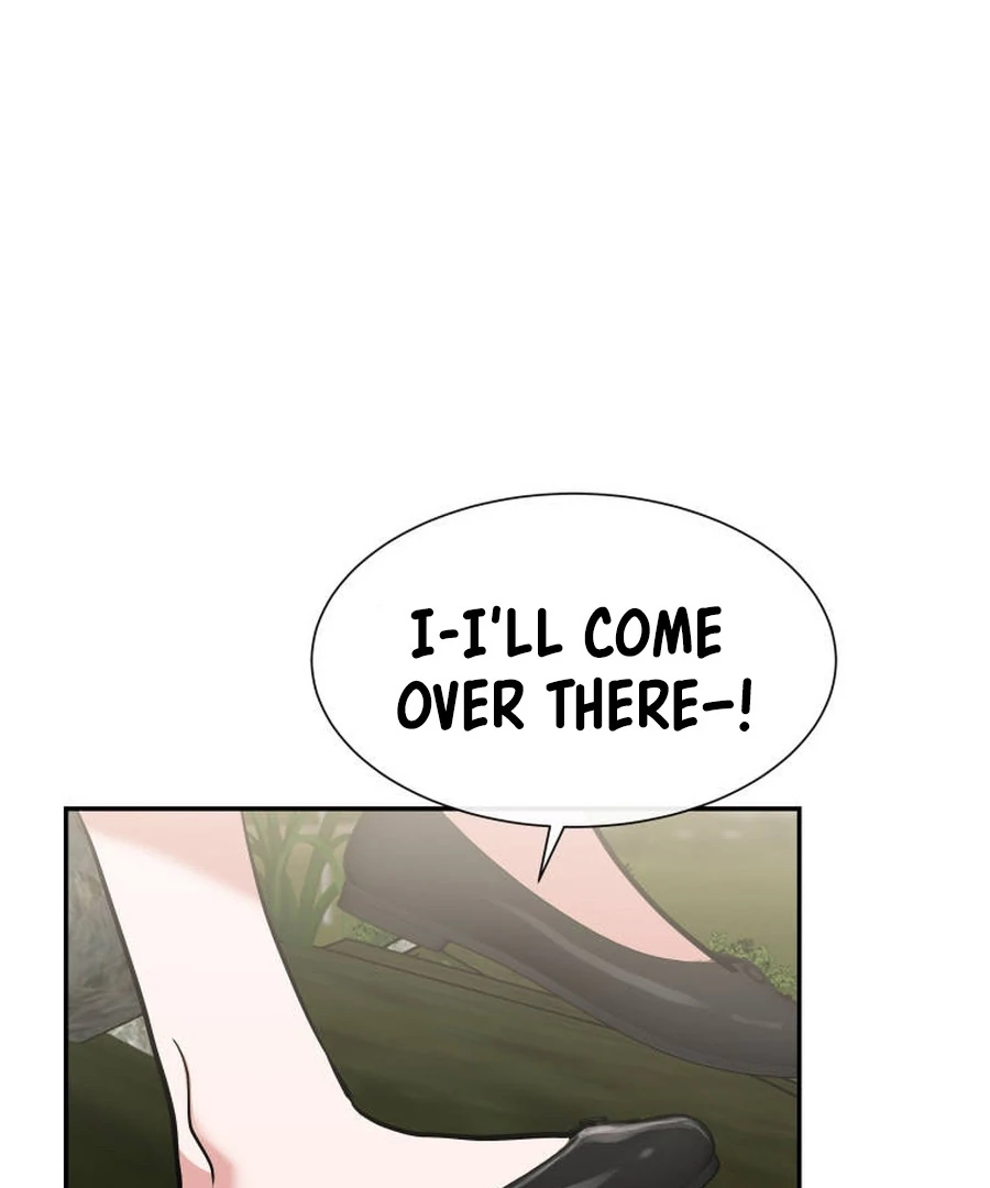 Can Love Also Lead to Farming? Chapter 1 - page 146