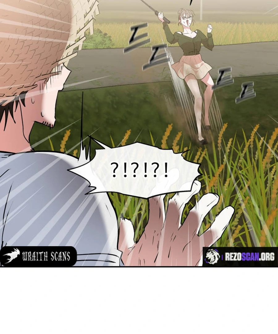 Can Love Also Lead to Farming? Chapter 1 - page 148