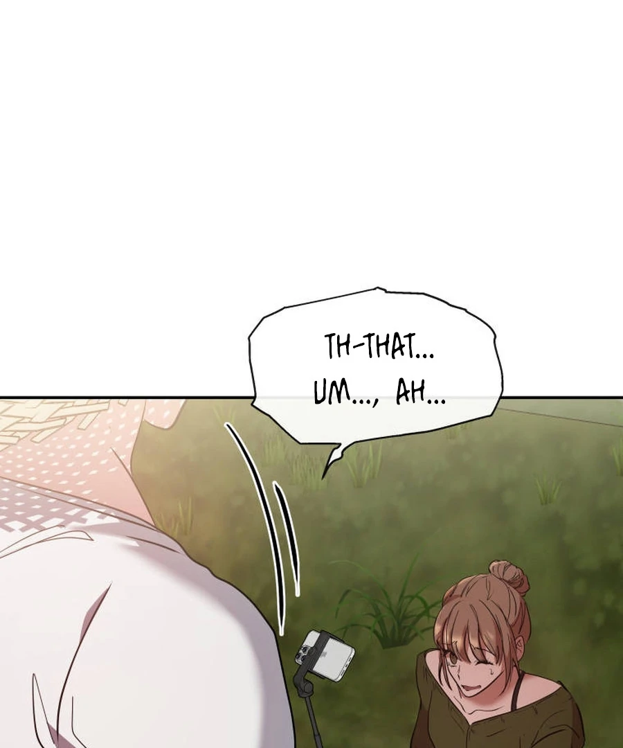 Can Love Also Lead to Farming? Chapter 1 - page 149