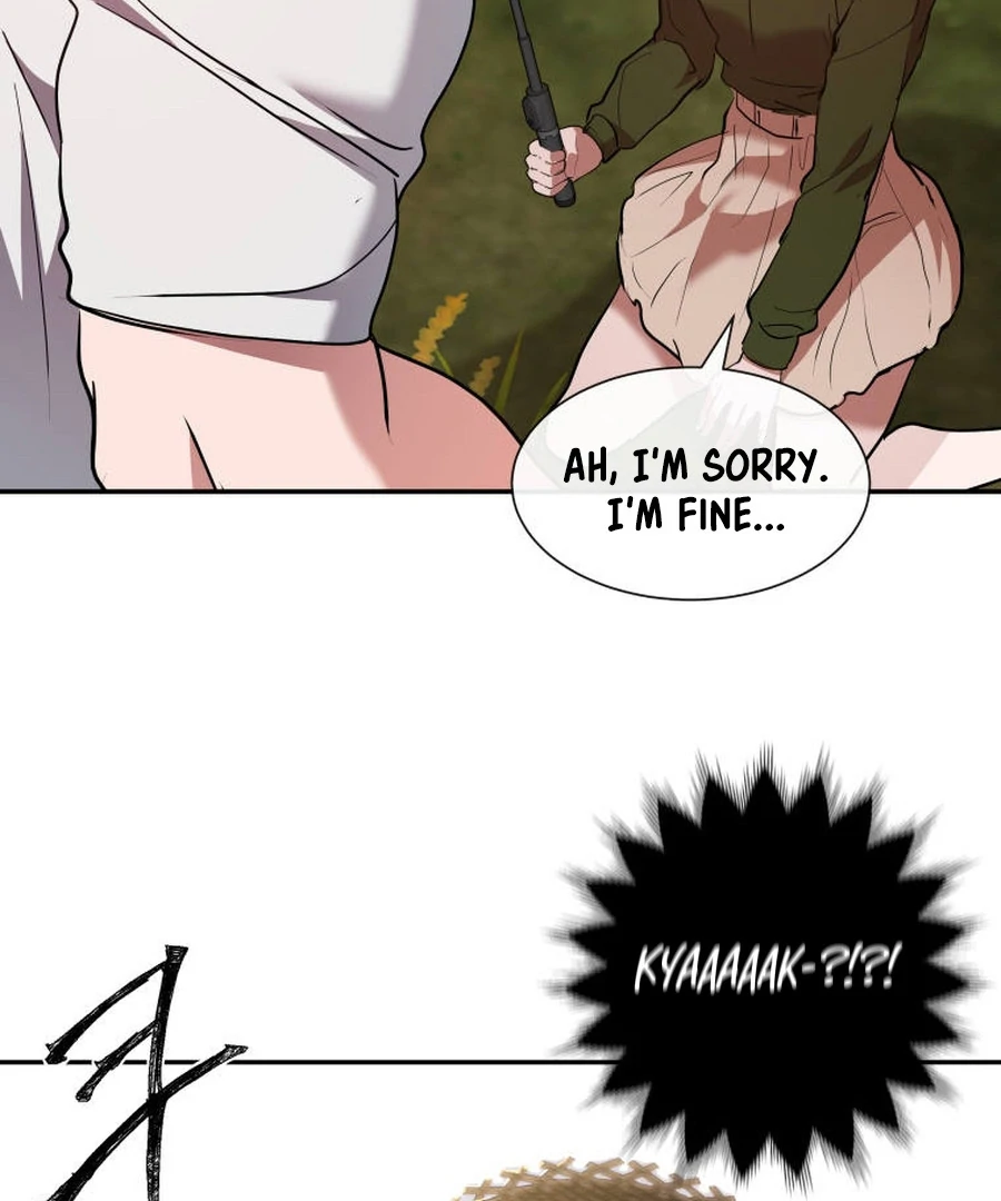 Can Love Also Lead to Farming? Chapter 1 - page 150