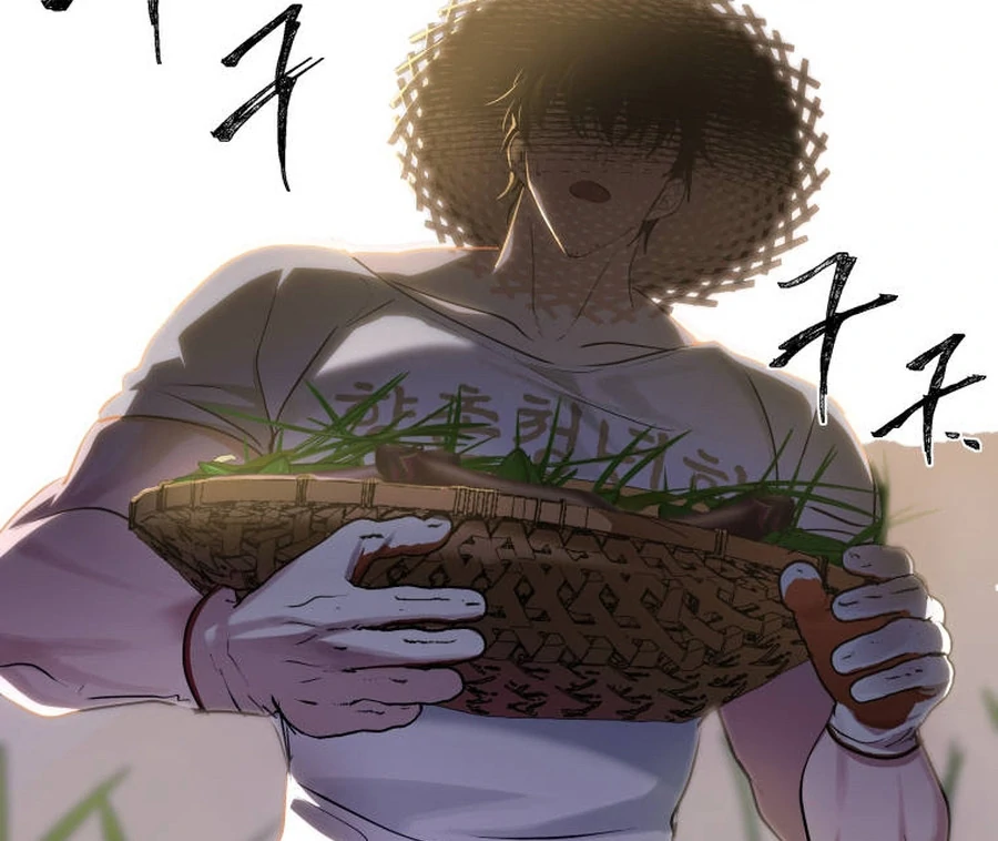 Can Love Also Lead to Farming? Chapter 1 - page 151