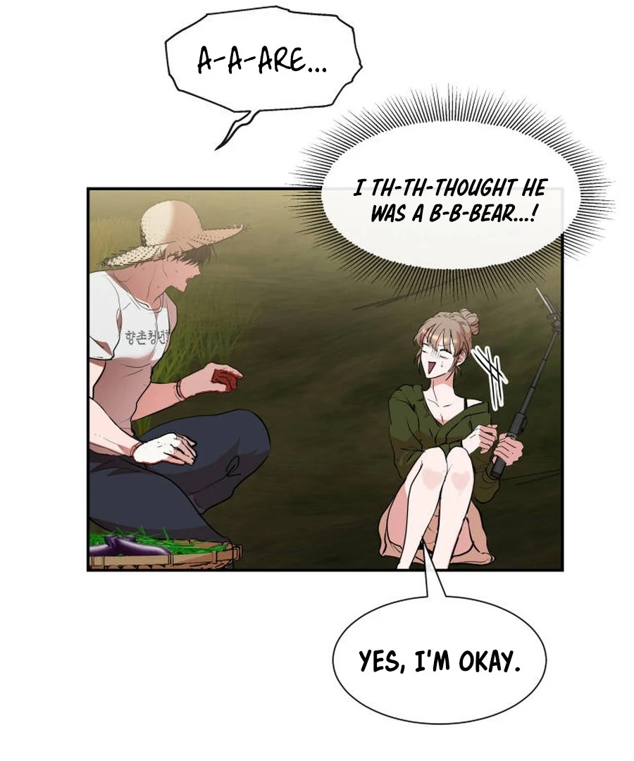 Can Love Also Lead to Farming? Chapter 1 - page 153