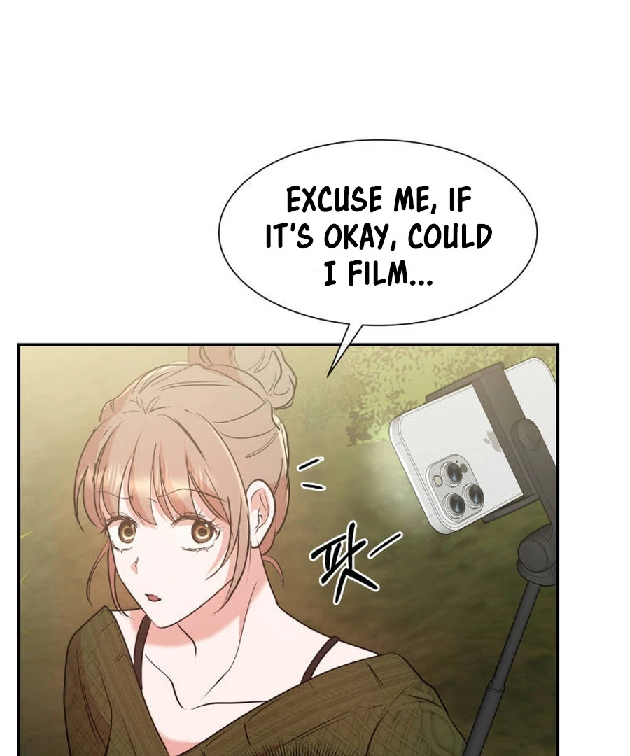 Can Love Also Lead to Farming? Chapter 1 - page 154