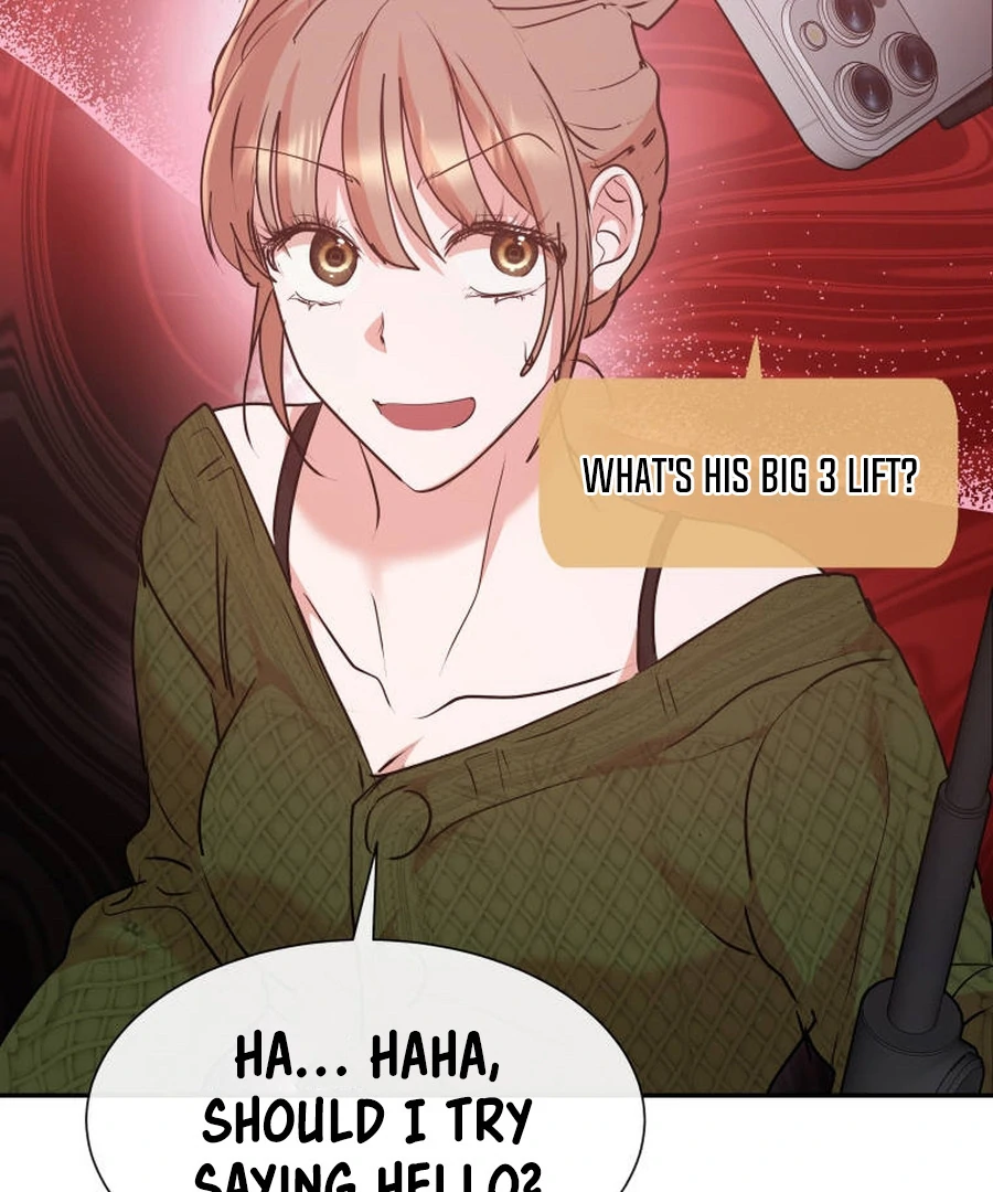 Can Love Also Lead to Farming? Chapter 1 - page 157