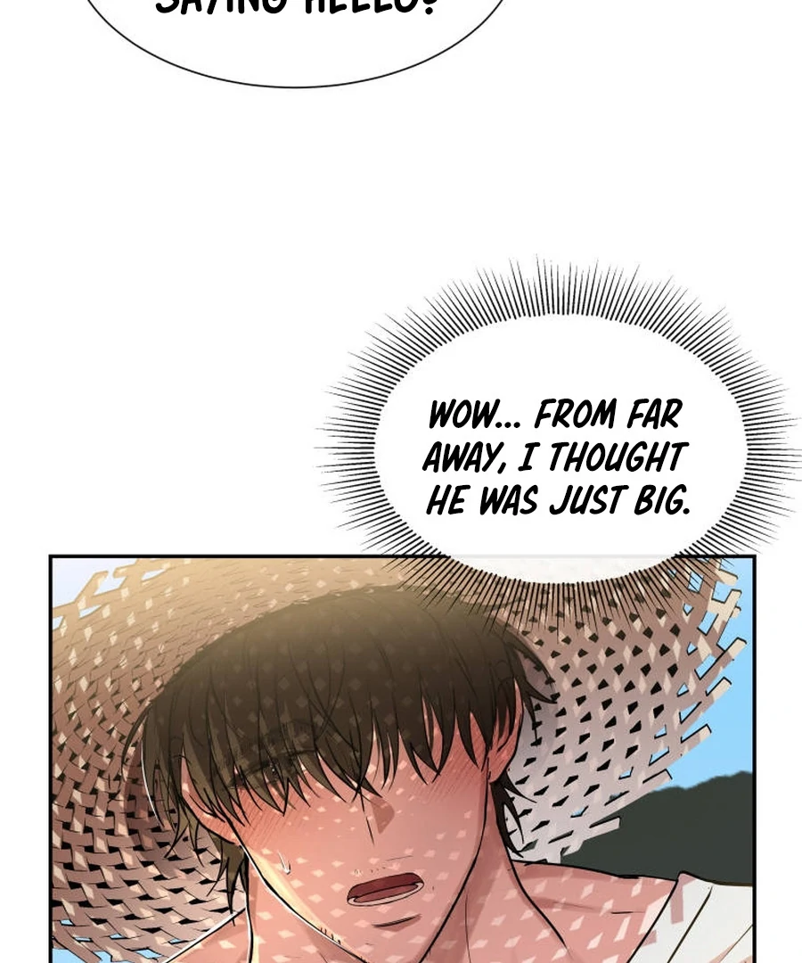 Can Love Also Lead to Farming? Chapter 1 - page 158