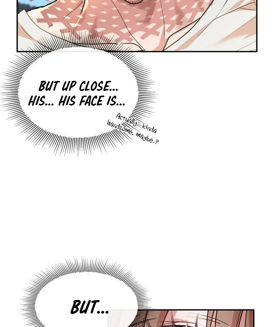 Can Love Also Lead to Farming? Chapter 1 - page 159