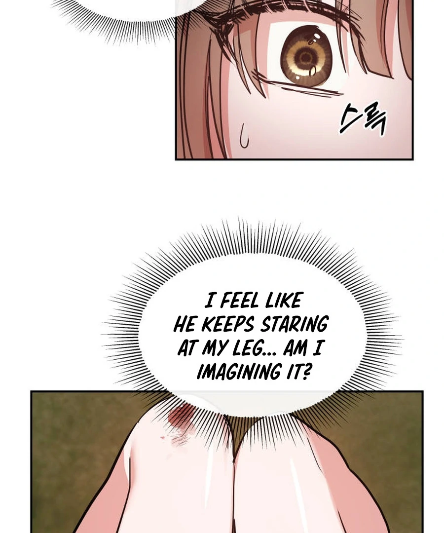 Can Love Also Lead to Farming? Chapter 1 - page 160