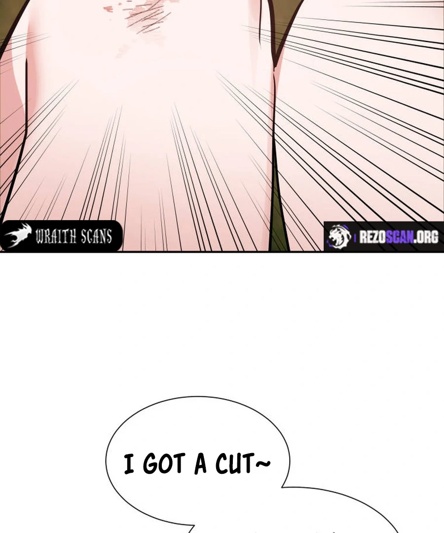 Can Love Also Lead to Farming? Chapter 1 - page 162