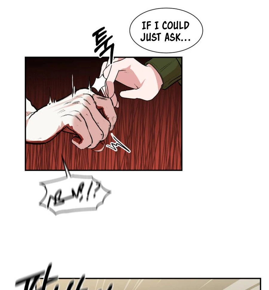 Can Love Also Lead to Farming? Chapter 1 - page 164