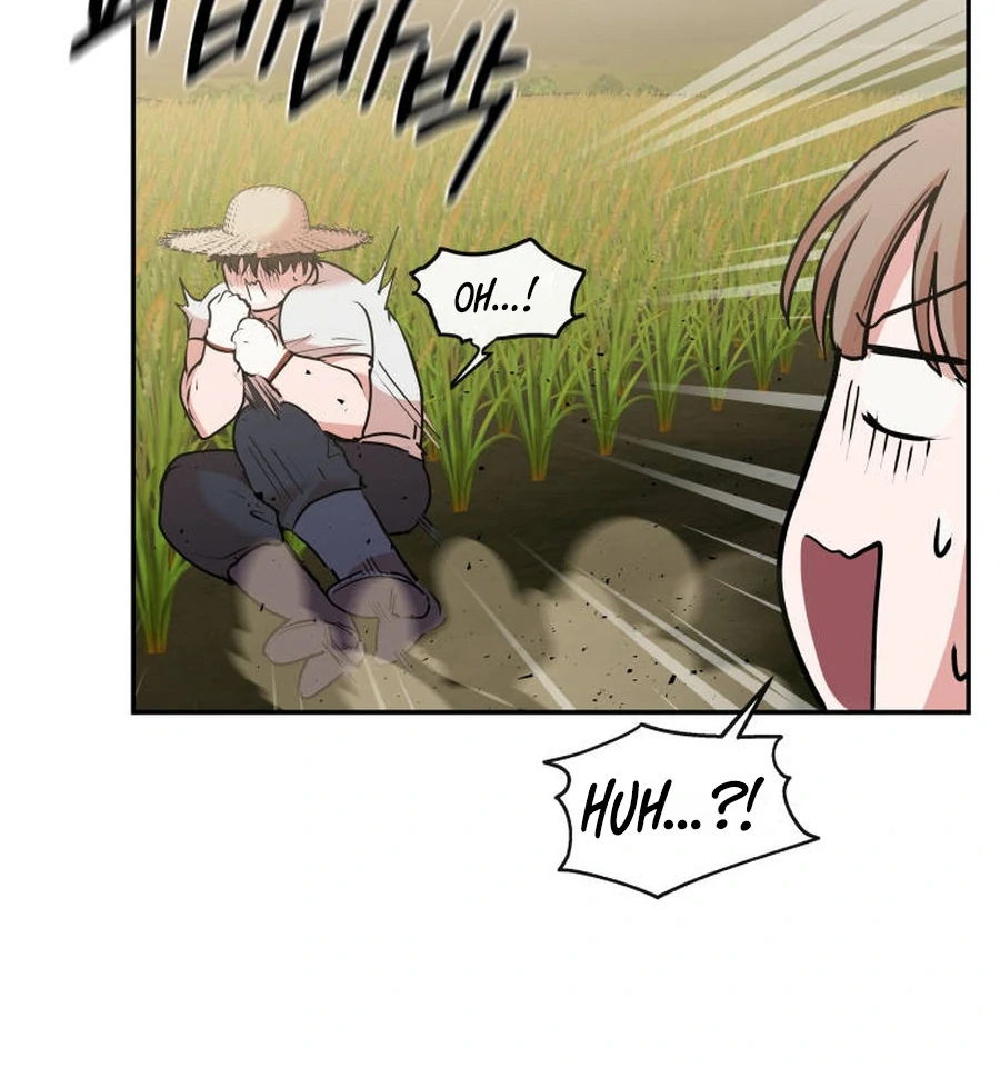 Can Love Also Lead to Farming? Chapter 1 - page 165