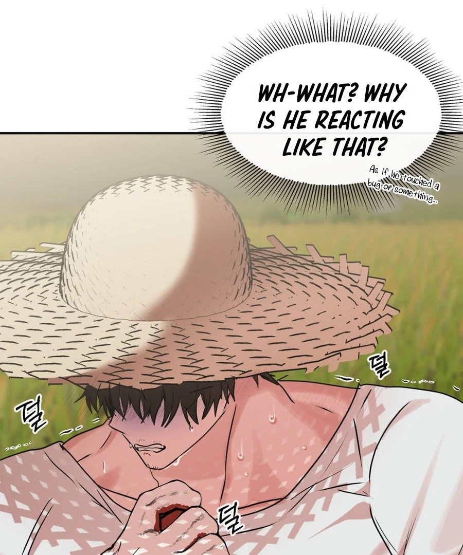 Can Love Also Lead to Farming? Chapter 1 - page 166