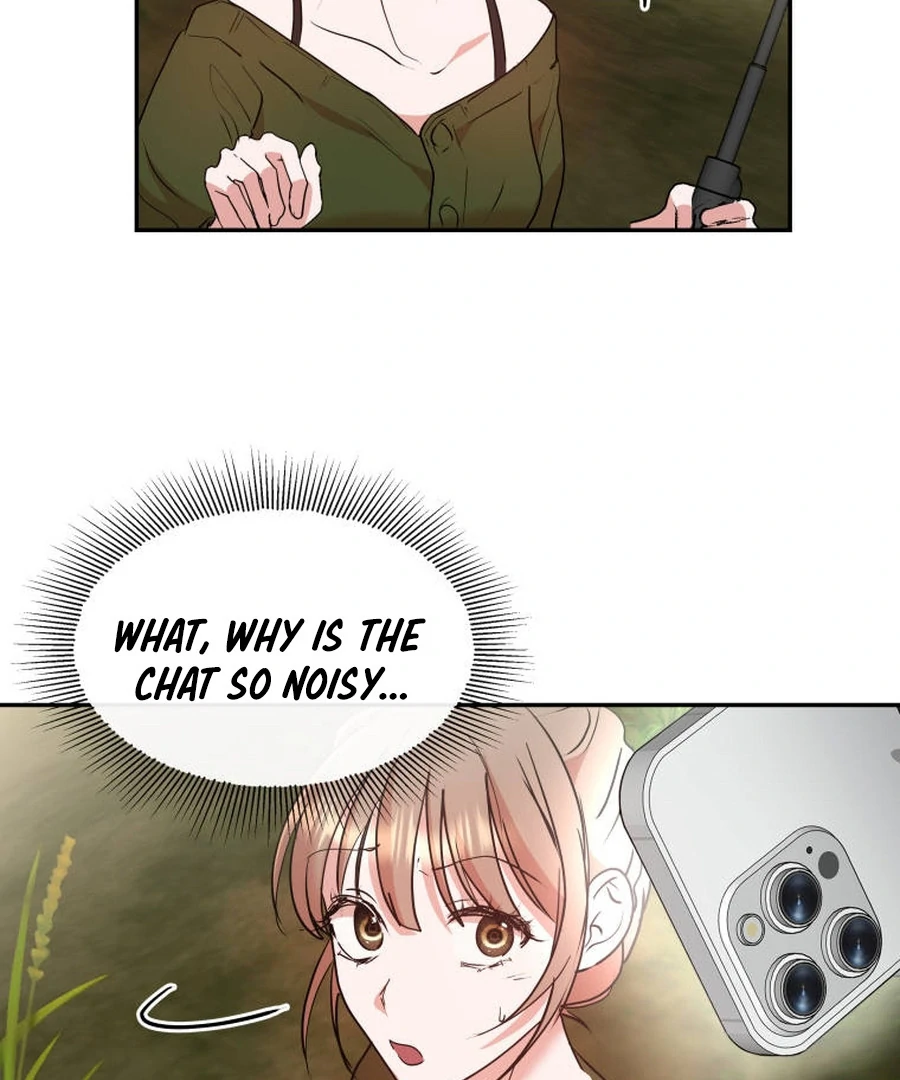 Can Love Also Lead to Farming? Chapter 1 - page 168