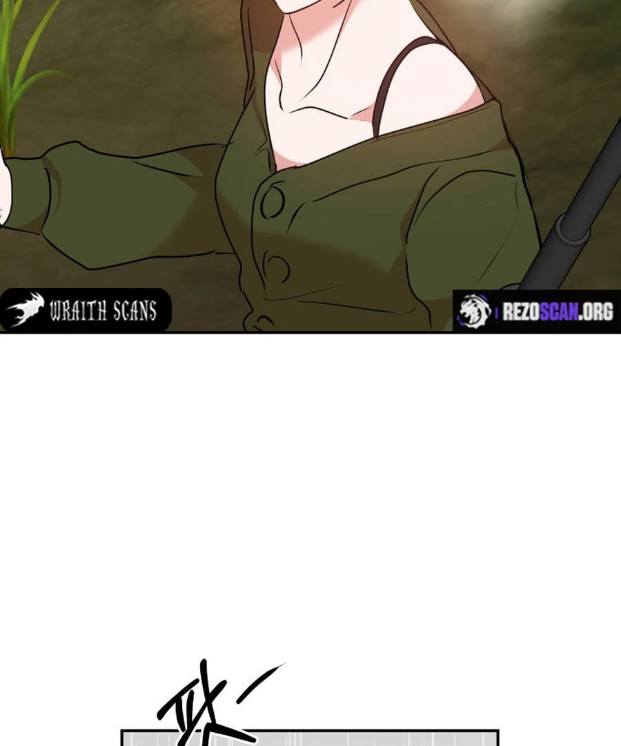 Can Love Also Lead to Farming? Chapter 1 - page 169