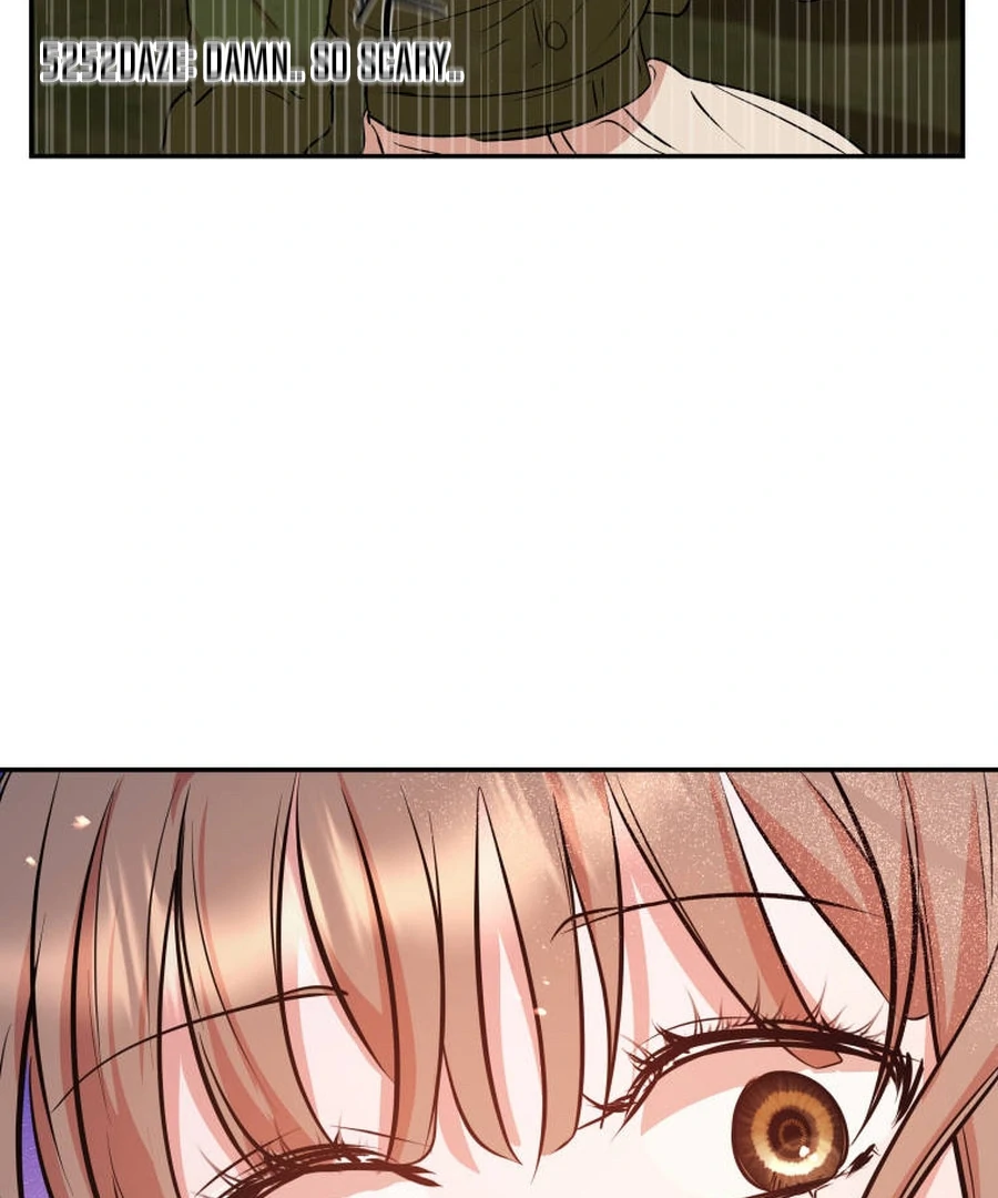 Can Love Also Lead to Farming? Chapter 1 - page 174