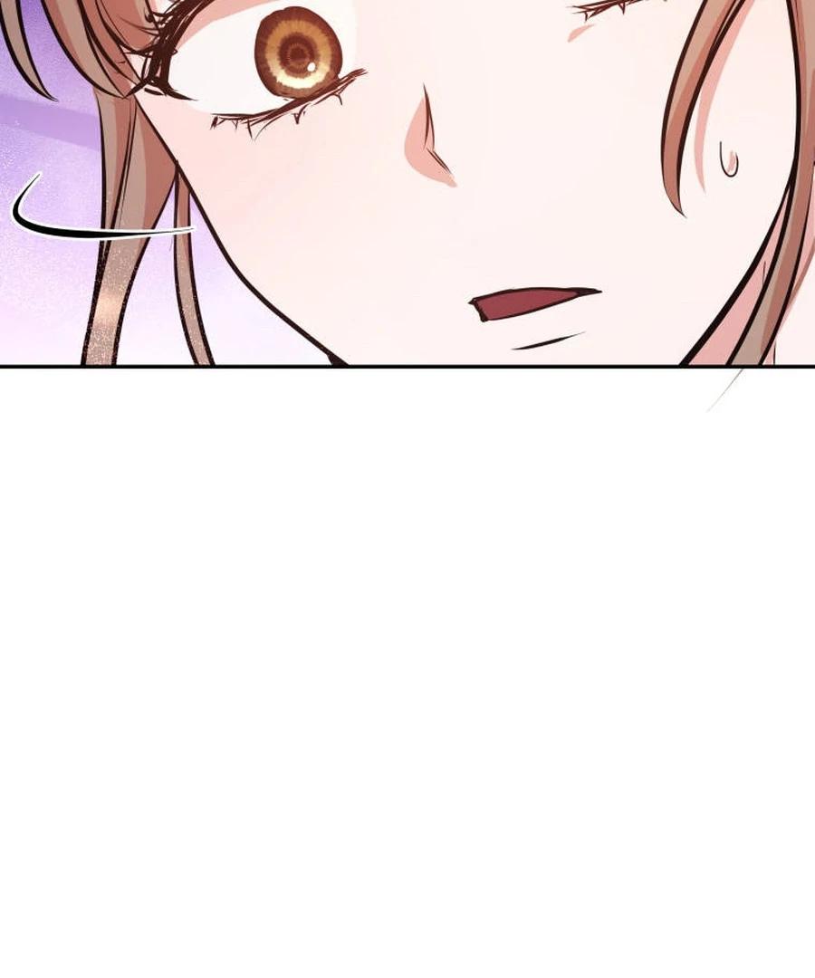 Can Love Also Lead to Farming? Chapter 1 - page 175