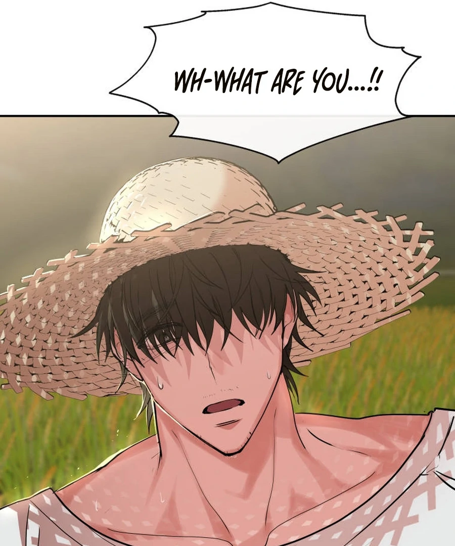 Can Love Also Lead to Farming? Chapter 1 - page 179